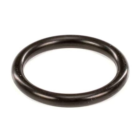 Giles O-RING, EOF, DRAIN VALVE 40820